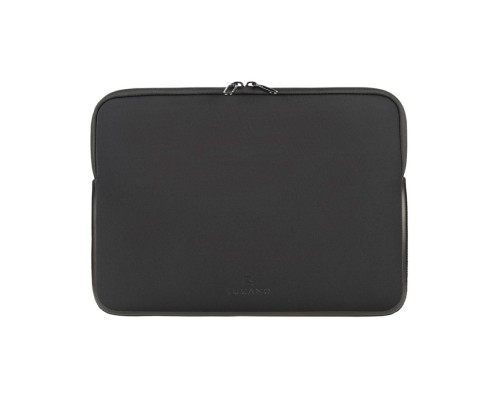Чохол до ноутбука Tucano 13