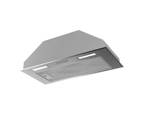 Витяжка кухонна Interline SMART S IX A/60/T