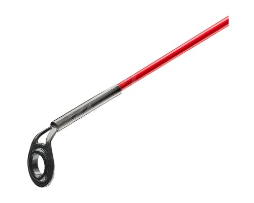 Вудилище Brain Classic 3.90m max 100g (1858.42.00)