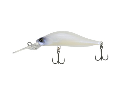 Воблер DUO Realis Rozante Shad 57MR 57mm 4.8g ACC3008 (1.5-2.0m) (34.38.31)