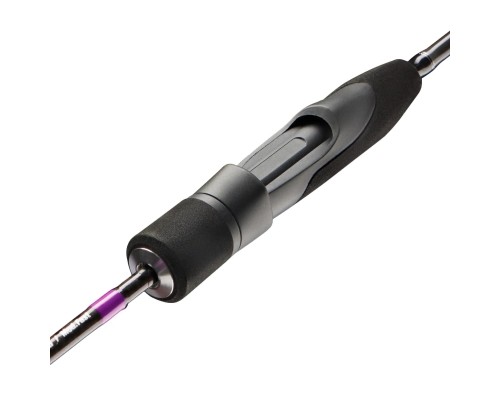 Вудилище Select Sprint SPR-642SUL 1.92m 0.8-4g Mod.Fast (1870.71.02)