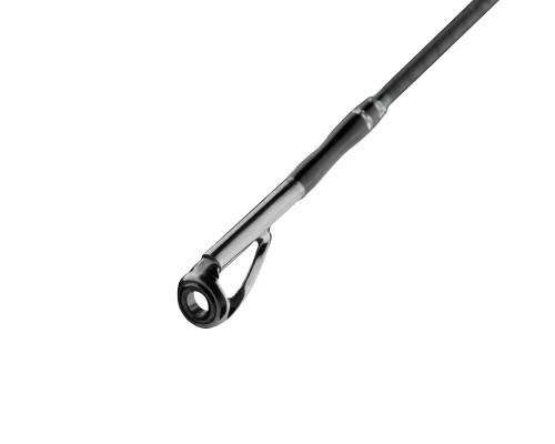 Вудилище Select Sprint SPR-642SUL 1.92m 0.8-4g Mod.Fast (1870.71.02)