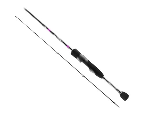 Вудилище Select Sprint SPR-642SUL 1.92m 0.8-4g Mod.Fast (1870.71.02)