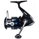 Котушка Shimano Nexave FI 4000 3+1BB 5.21 (NEX4000FI)