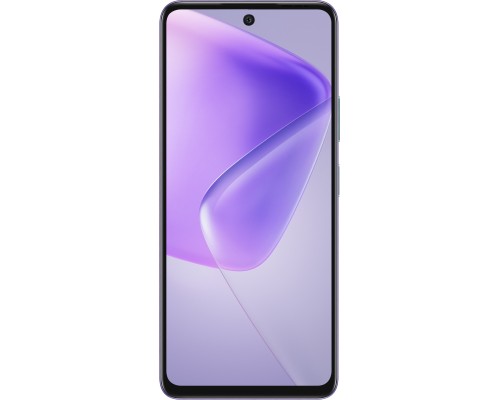 Мобільний телефон Infinix Hot 50 Pro 8/256Gb Dreamy Purple (4894947050794)