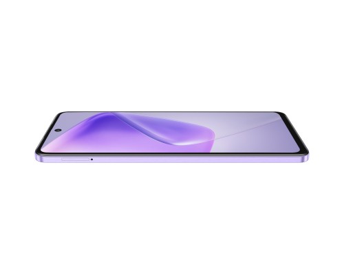 Мобільний телефон Infinix Hot 50 Pro 8/256Gb Dreamy Purple (4894947050794)