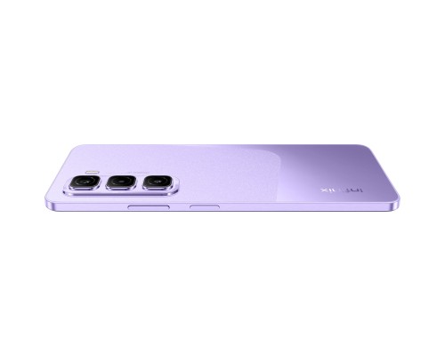 Мобільний телефон Infinix Hot 50 Pro 8/256Gb Dreamy Purple (4894947050794)