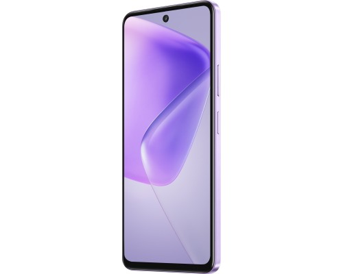 Мобільний телефон Infinix Hot 50 Pro 8/256Gb Dreamy Purple (4894947050794)