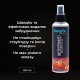 Автомобільний очисник Helpix Антиграфіті Scotch remover 200 мл