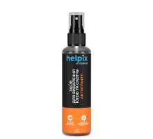 Автомобільний очисник Helpix Антиграфіті Scotch remover 200 мл
