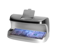Детектор валют Arta AL-11 UV+MG (ARTA-24) (AL-11-UV+MG-0096)