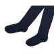 Колготки дитячі UCS Socks махрові (M1C0301-0143-5-blue)