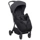 Коляска Carrello Nova CRL-5521 (misty grey) (CRL-5521 misty grey)