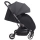 Коляска Carrello Nova CRL-5521 (misty grey) (CRL-5521 misty grey)
