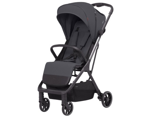 Коляска Carrello Nova CRL-5521 (misty grey) (CRL-5521 misty grey)