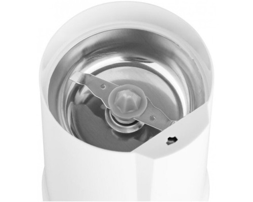 Кавомолка ECG KM 122 Easygrind White