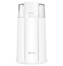 Кавомолка ECG KM 122 Easygrind White