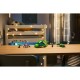 Конструктор LEGO DREAMZzz Матео й автомобіль для перегонів Z-Blob (71491)