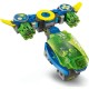 Конструктор LEGO DREAMZzz Матео й автомобіль для перегонів Z-Blob (71491)