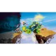 Конструктор LEGO DREAMZzz Матео й автомобіль для перегонів Z-Blob (71491)