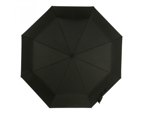 Парасоля Fulton Stowaway Deluxe-1 L449 Black (L449-000274)
