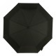 Парасоля Fulton Stowaway Deluxe-1 L449 Black (L449-000274)