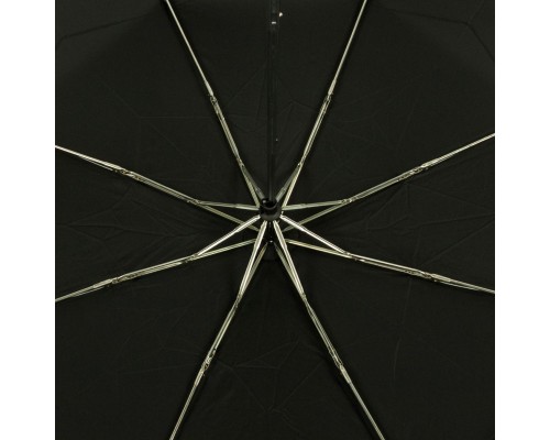Парасоля Fulton Stowaway Deluxe-1 L449 Black (L449-000274)