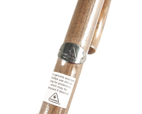 Парасоля Fulton Mayfair-1 G894 - Black (G894-037584)