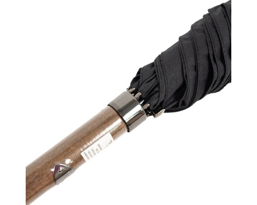 Парасоля Fulton Mayfair-1 G894 - Black (G894-037584)