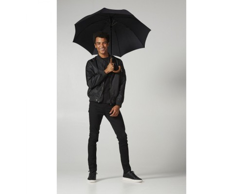 Парасоля Fulton Mayfair-1 G894 - Black (G894-037584)