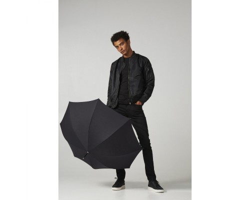 Парасоля Fulton Mayfair-1 G894 - Black (G894-037584)