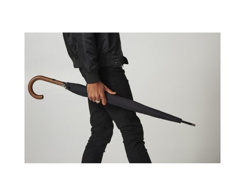 Парасоля Fulton Mayfair-1 G894 - Black (G894-037584)