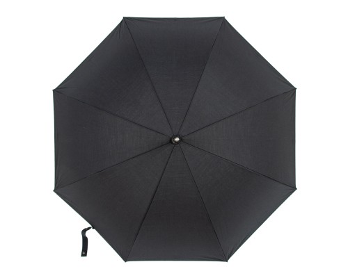 Парасоля Fulton Mayfair-1 G894 - Black (G894-037584)