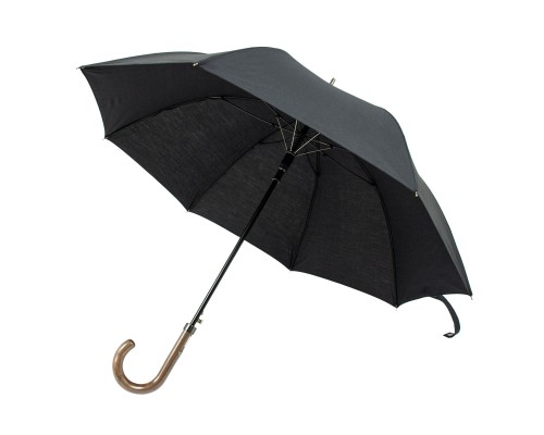 Парасоля Fulton Mayfair-1 G894 - Black (G894-037584)