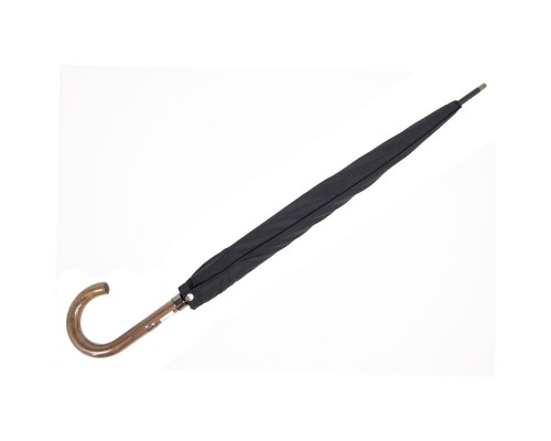 Парасоля Fulton Mayfair-1 G894 - Black (G894-037584)