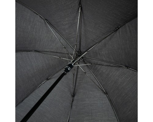 Парасоля Fulton Mayfair-1 G894 - Black (G894-037584)