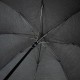 Парасоля Fulton Mayfair-1 G894 - Black (G894-037584)