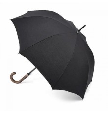 Парасоля Fulton Mayfair-1 G894 - Black (G894-037584)