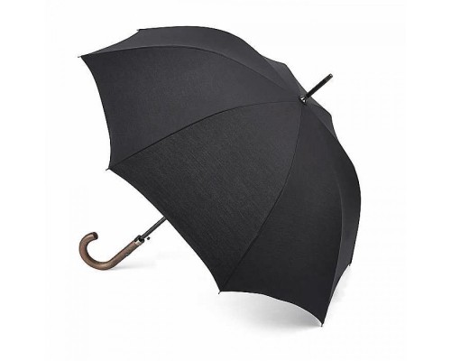 Парасоля Fulton Mayfair-1 G894 - Black (G894-037584)