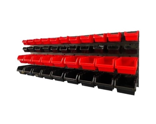 Полиця для інструменту Kistenberg KS_kit60