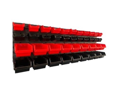 Полиця для інструменту Kistenberg KS_kit60
