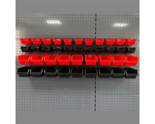 Полиця для інструменту Kistenberg KS_kit60