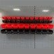 Полиця для інструменту Kistenberg KS_kit60