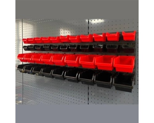 Полиця для інструменту Kistenberg KS_kit60
