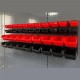 Полиця для інструменту Kistenberg KS_kit60
