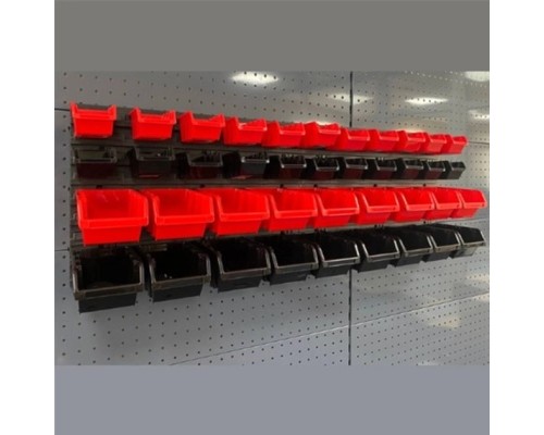 Полиця для інструменту Kistenberg KS_kit60