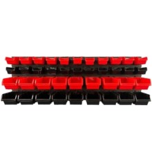 Полиця для інструменту Kistenberg KS_kit60
