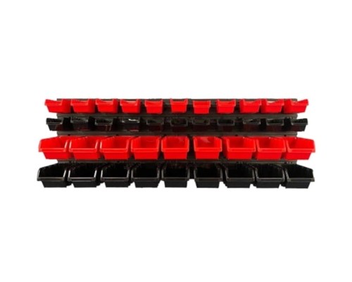 Полиця для інструменту Kistenberg KS_kit60