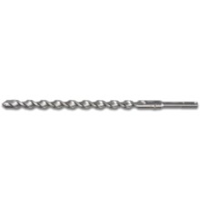 Бур Makita SDS-PLUS 16x310 мм (D-00309)