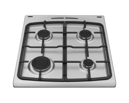 Плита Hansa FCGX52029H